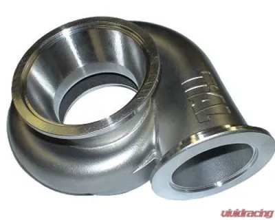 ATP Turbo Housing Tial V-band inlet and outlet GTX3584RS Only 1.03A/R - ATP-HSG-555