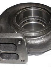 ATP Turbo T4 Divided twinscroll Turbine housing for all GT42 and GTX42                                     - ATP-HSG-011 - Image 2