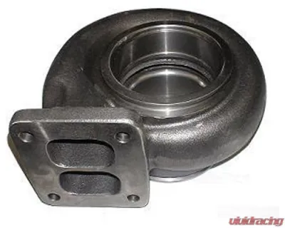 ATP Turbo Housing Garrett GT45R(GT/GTX4508R) T4 Divided Inlet Flange - ATP-HSG-012