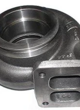 ATP Turbo T4 Divided twinscroll Turbine housing for all GT42 and GTX42                                     - ATP-HSG-011 - Image 2