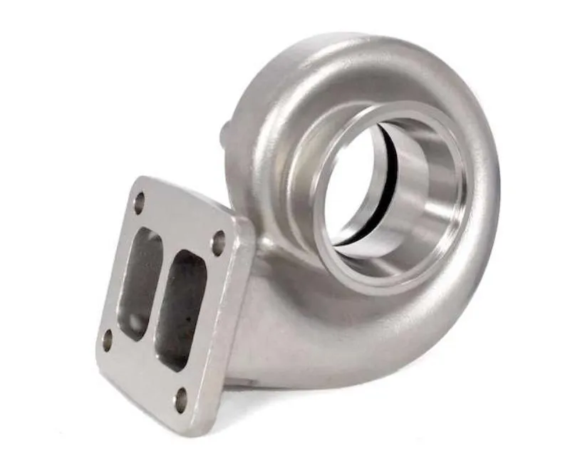 Turbine Housing