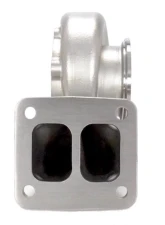 ATP Turbo T4 Divided Inlet 3in V-Band Outlet 1.06 A/R GT3582R | GTX35 Turbine Housing                                     - ATP-HSG-063 - Image 2