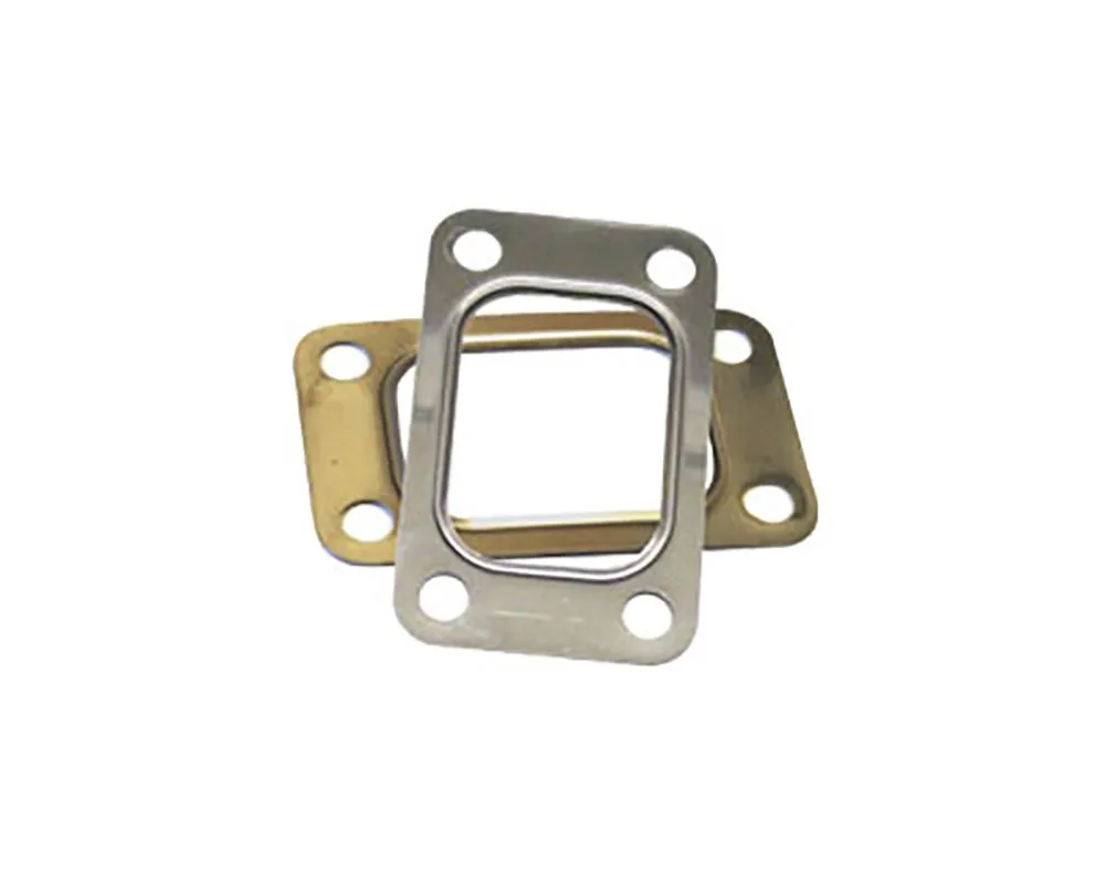 ATP Turbo Undivided T3 Turbine Inlet Gasket - GRT-GSK-005