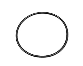 ATP Turbo Between CHRA and Backplate Adapter O-ring Seal