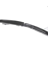 Sterckenn Carbon Fiber Front Lip BMW M2 G87                                     - SN-G87-S1 - Image 7