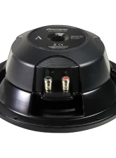 Pioneer Shallow Mount Woofer 4 OHM 300W RMS | 1200W 10                                     - TSA2500LS4 - Image 4