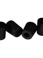 Pioneer Shallow Mount Pre-Loaded Enclosure 1500W Max 12                                     - TSA3000LB - Image 5