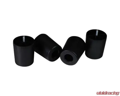 Pioneer Shallow Mount Pre-Loaded Enclosure 1500W Max 12 - TSA3000LB