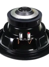 Pioneer Subwoofer 4Ohm 12" 1400W Max                                     - TSA30S4 - Image 4