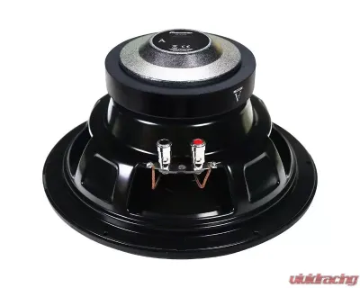 Pioneer Subwoofer 4Ohm 12" 1400W Max - TSA30S4