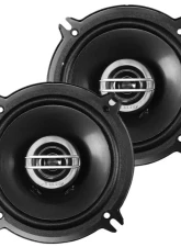 Pioneer 2 Way Speakers 5.25" 250W Pair No Grills                                     - TSG1320S - Image 2