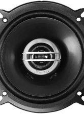 Pioneer 2 Way Speakers 5.25" 250W Pair No Grills                                     - TSG1320S - Image 3
