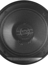 Pioneer 2 Way Speakers 6.5" 300W Pair                                     - TSG1620F - Image 4