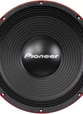 Pioneer Pro Series Subwoofer 12" 1500W Max                                     - TSW1200PRO - Image 3