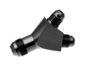 Redhorse Performance 930 Series Y-Blocks