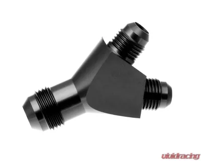 Redhorse Performance 930 Series Y-Blocks - 930-06-06-2