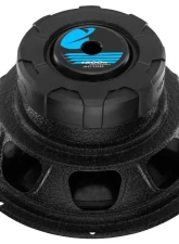 Planet Audio 10" DVC Woofer 1500W Max                                     - AC10D - Image 3