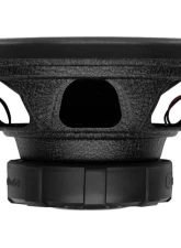 Planet Audio 10" DVC Woofer 1500W Max                                     - AC10D - Image 4