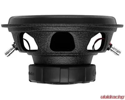 Planet Audio 10" DVC Woofer 1500W Max - AC10D