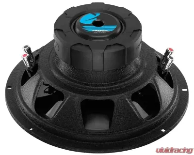 Planet Audio 12" DVC Woofer 1800W Max - AC12D