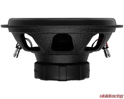 Planet Audio 12" DVC Woofer 1800W Max - AC12D