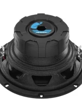 Planet Audio 8" DVC Woofer 1200W Max 4 OHM                                     - AC8D - Image 3