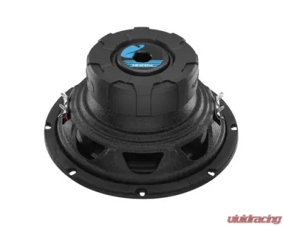 Planet Audio 8" DVC Woofer 1200W Max 4 OHM - AC8D
