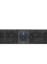 Planet Audio 26" Soundbar With Bluetooth And Remote Plug & Play                                     - PSX26 - Image 2