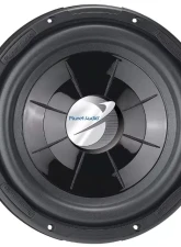 Planet Audio 10" Shallow Mount Woofer 800W Max                                     - PX10 - Image 2