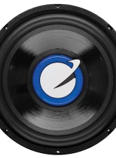 Planet Audio 10" Woofer Single 4 OHM Voice Coil Paper Cone                                     - TQ10S - Image 2