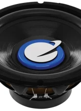 Planet Audio 10" Woofer Single 4 OHM Voice Coil Paper Cone                                     - TQ10S - Image 4