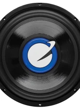 Planet Audio 12" Woofer Single 4 OHM Voice Coil 1500W Max                                     - TQ12S - Image 2