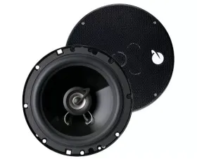 Planet Audio Torque Series 6.5