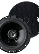 Planet Audio Torque Series 6.5" 2-Way Speakers                                     - TRQ622 - Image 4