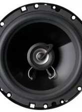 Planet Audio Torque Series 6.5" 2-Way Speakers                                     - TRQ622 - Image 2