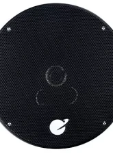 Planet Audio Torque Series 6.5" 2-Way Speakers                                     - TRQ622 - Image 3