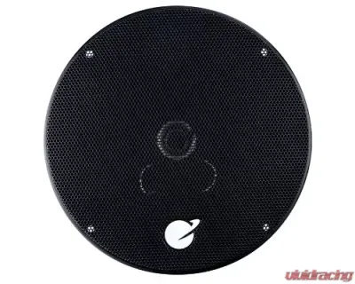 Planet Audio Torque Series 6.5" 2-Way Speakers - TRQ622