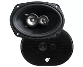 Planet Audio Torque Series 6X9