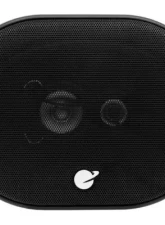 Planet Audio Torque Series 6X9" 3-Way Speakers                                     - TRQ693 - Image 3