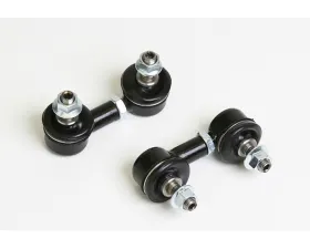 Progress Tech 2-Piece 58mm-64mm End Link Kit