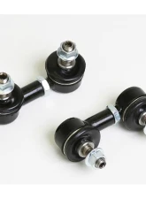 Progress Tech 2-Piece 58mm-64mm End Link Kit                                     - 67.10.062 - Image 6