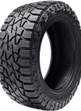 Venom Power Trail Hunter R/T Tire 35X12.50 R22LT                                     - CVPTHRT17R - Image 3