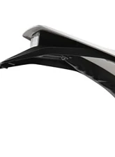AMP Taillight Kit Husqvarna 2017-2018                                     - 26514040044 - Image 2