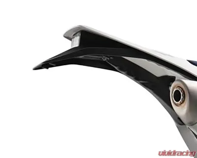 AMP Taillight Kit Husqvarna 2017-2018 - 26514040044