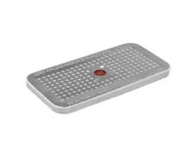 Nanuk Desiccant Container