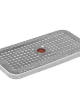 Nanuk Desiccant Container                                     - 900-DESICCANT - Image 2