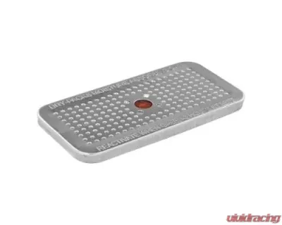 Nanuk Desiccant Container - 900-DESICCANT