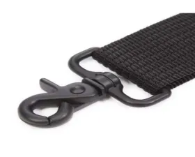 Nanuk Shoulder Strap