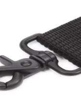 Nanuk Shoulder Strap                                     - 900-STRAP - Image 3