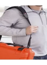 Nanuk Shoulder Strap                                     - 900-STRAP - Image 2